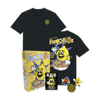 Euphorios Bundle