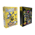 Euphorios Bundle