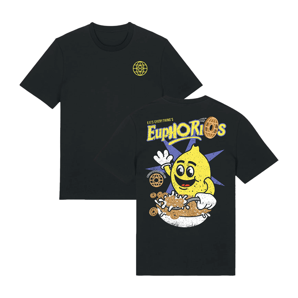Euphorios Bundle