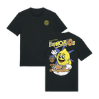 Euphorios Bundle